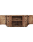 Nicola - Sideboard - Natural