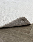 Oxnard - Wool Rug
