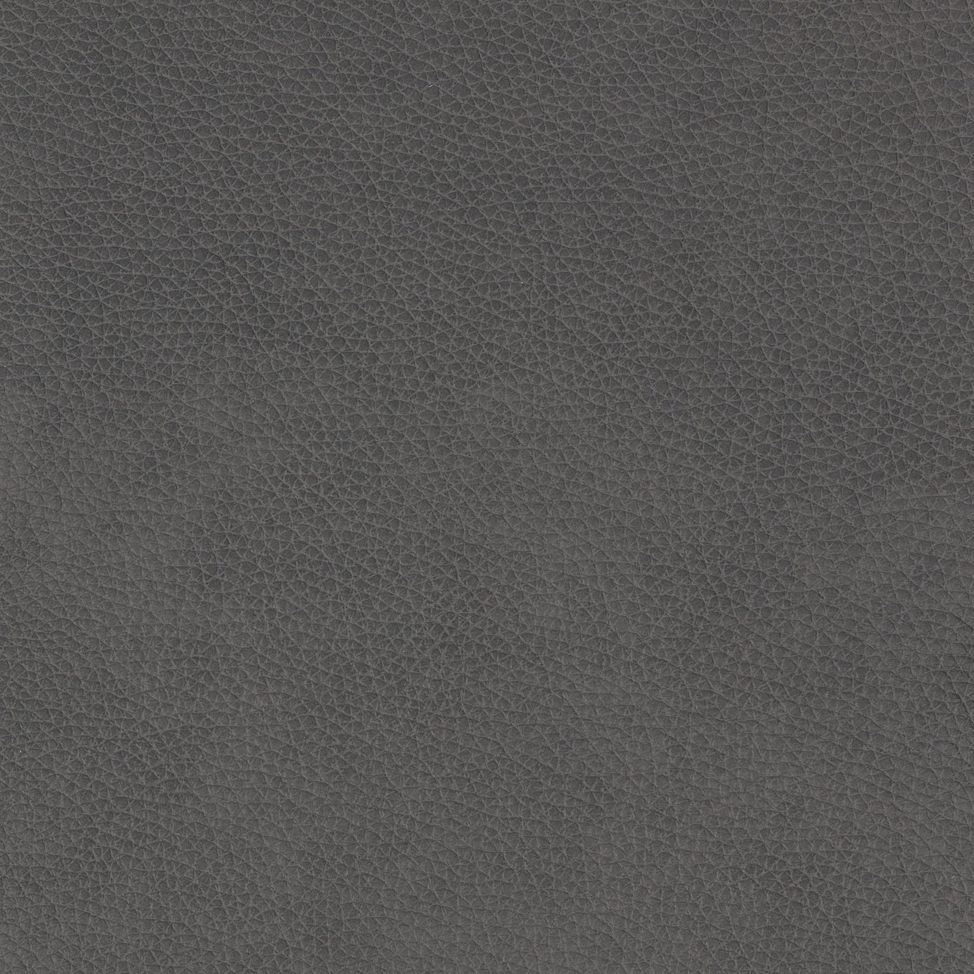 Kipton - Sectional Sofa