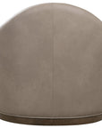 CC - Cora Swivel Chair