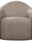 CC - Cora Swivel Chair