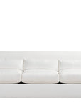 Maisie - Sofa, Special Order - White