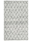 Hastings - Rug