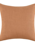 Boardwalk - 22" x 22" BW Sherry Pillow