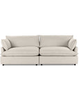 Caplan - Modular Sectional