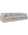 Caplan - Modular Sectional