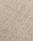 Lisbon - Rug