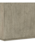 Linville Falls - File Cabinet