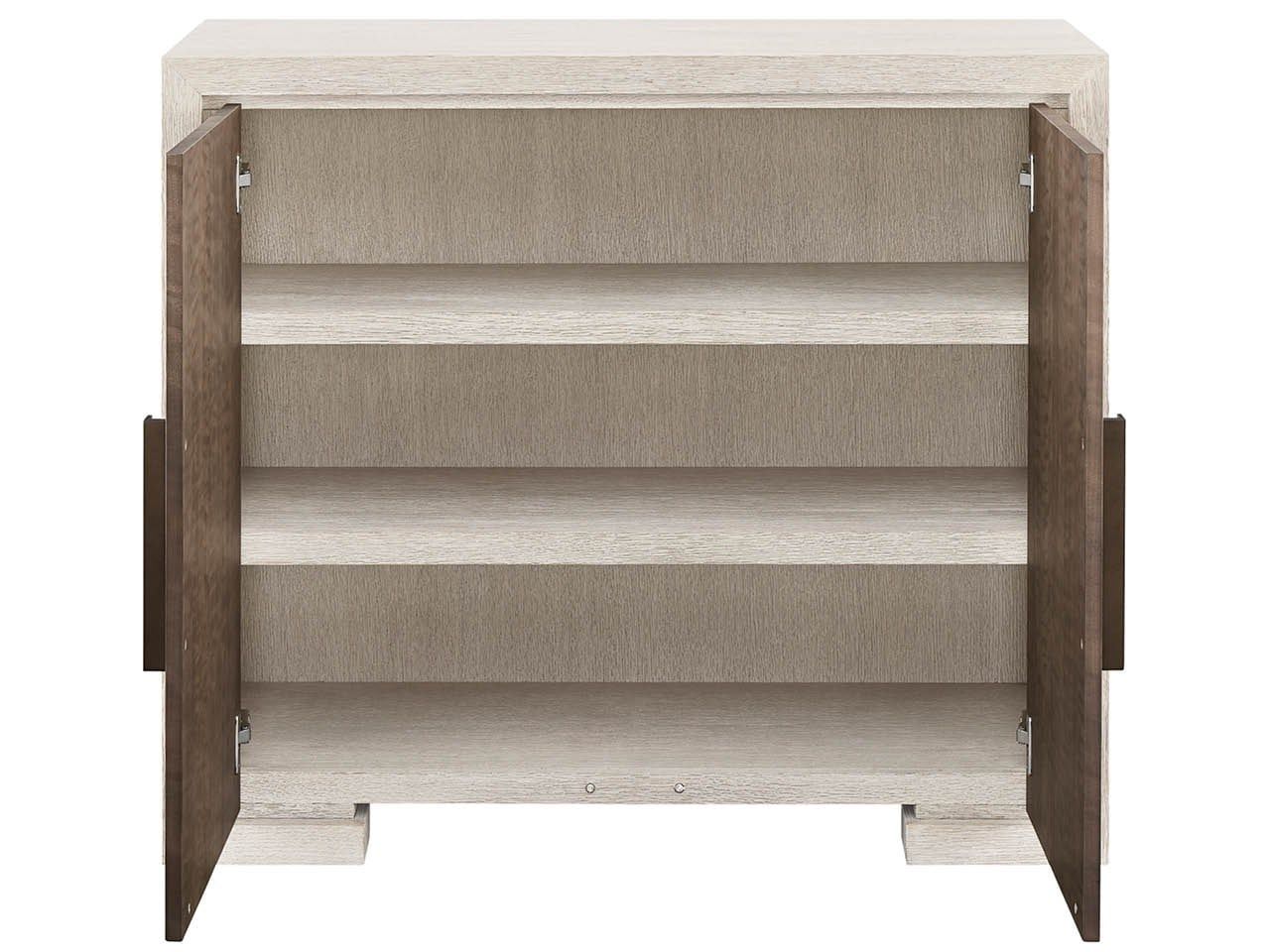 Modern - Hall Chest