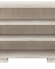 Modern - Hall Chest