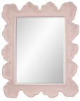 Sea Coral - Mirror