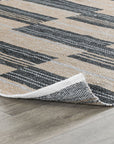 Colton - Indoor/Outdoor Colton Rug