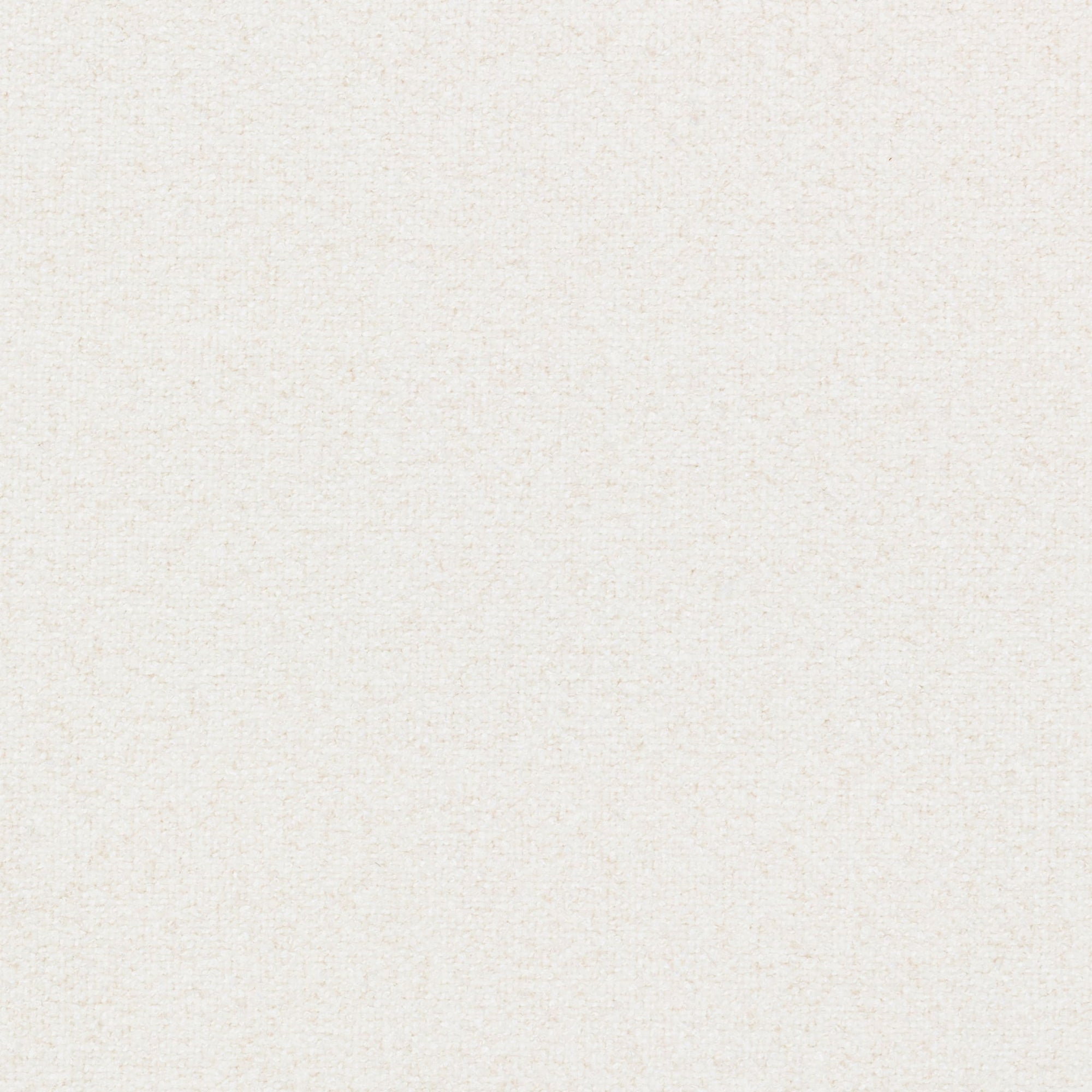 Cassiano - Slip Cover Sofa