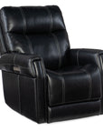 Carroll - Power Recliner