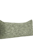 Sharma - SLD Pillow