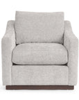 Aspen - Accent Chair