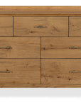 Cashiers - Dresser