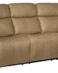 Oberon - Zero Gravity Power Sofa