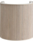 Avaline - Tanner Swivel Chair