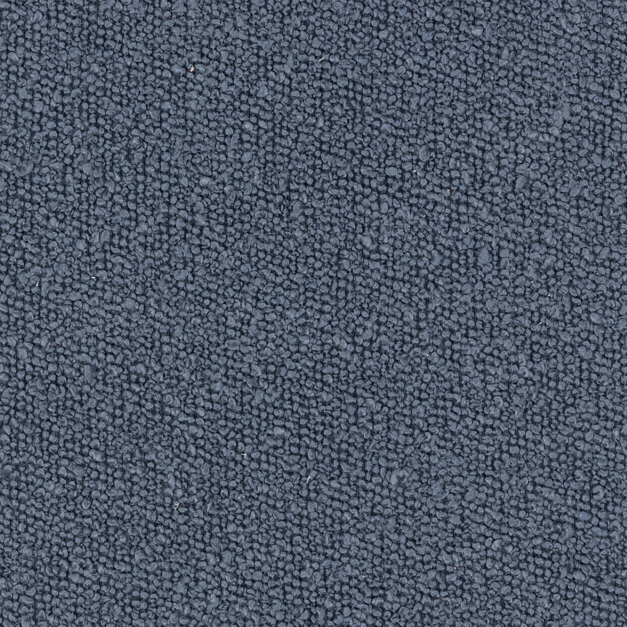 Cassiano - Slip Cover Sofa