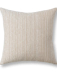Beryl - Pillow
