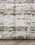 Perth - Rug
