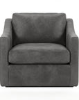 Kipton - Swivel Chair