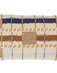 Melange - ML Stratton Pillow
