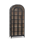 Maison - Waverly Bookcase