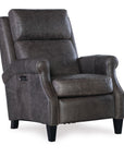 Hurley - Power Recliner