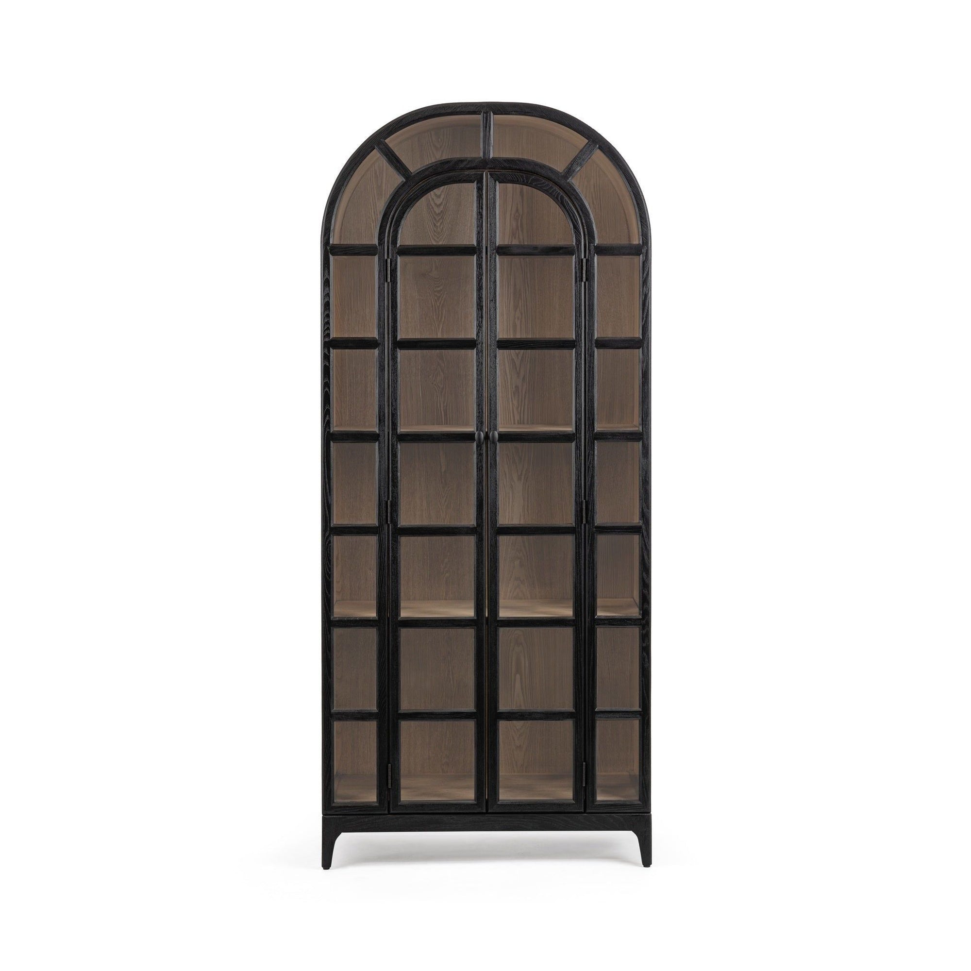 Maison - Waverly Bookcase