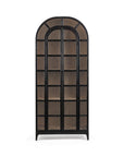 Maison - Waverly Bookcase