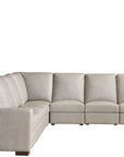 Rhodes - Sectional