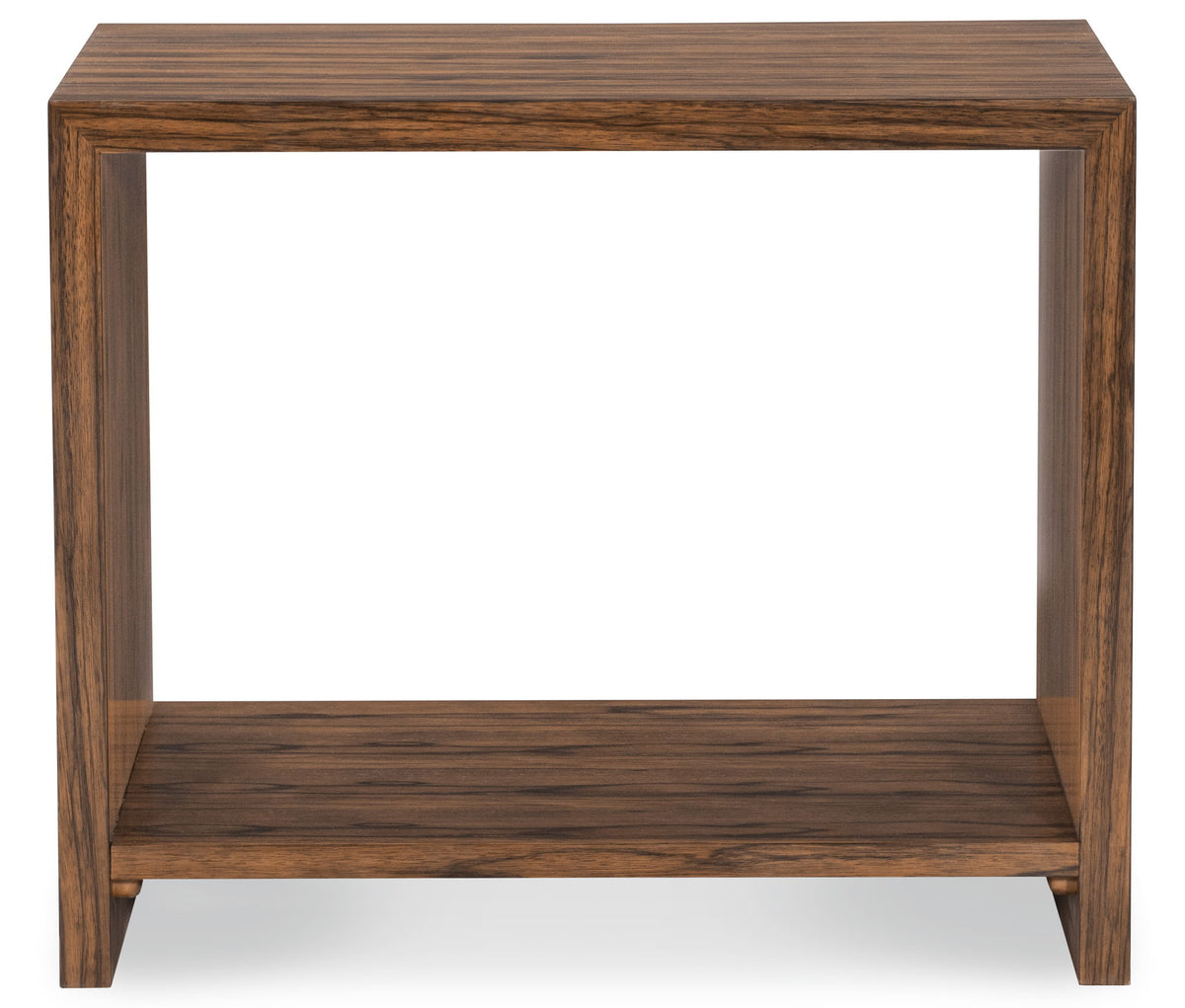 Melange - Rivington Table