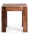 Giza - Table