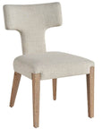 Avaline - Raen Side Chair
