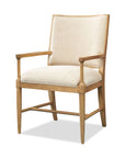 Cashiers - Arm Chair