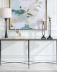 Washington - Console Table
