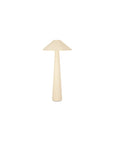Gigi - Floor Lamp - Cream