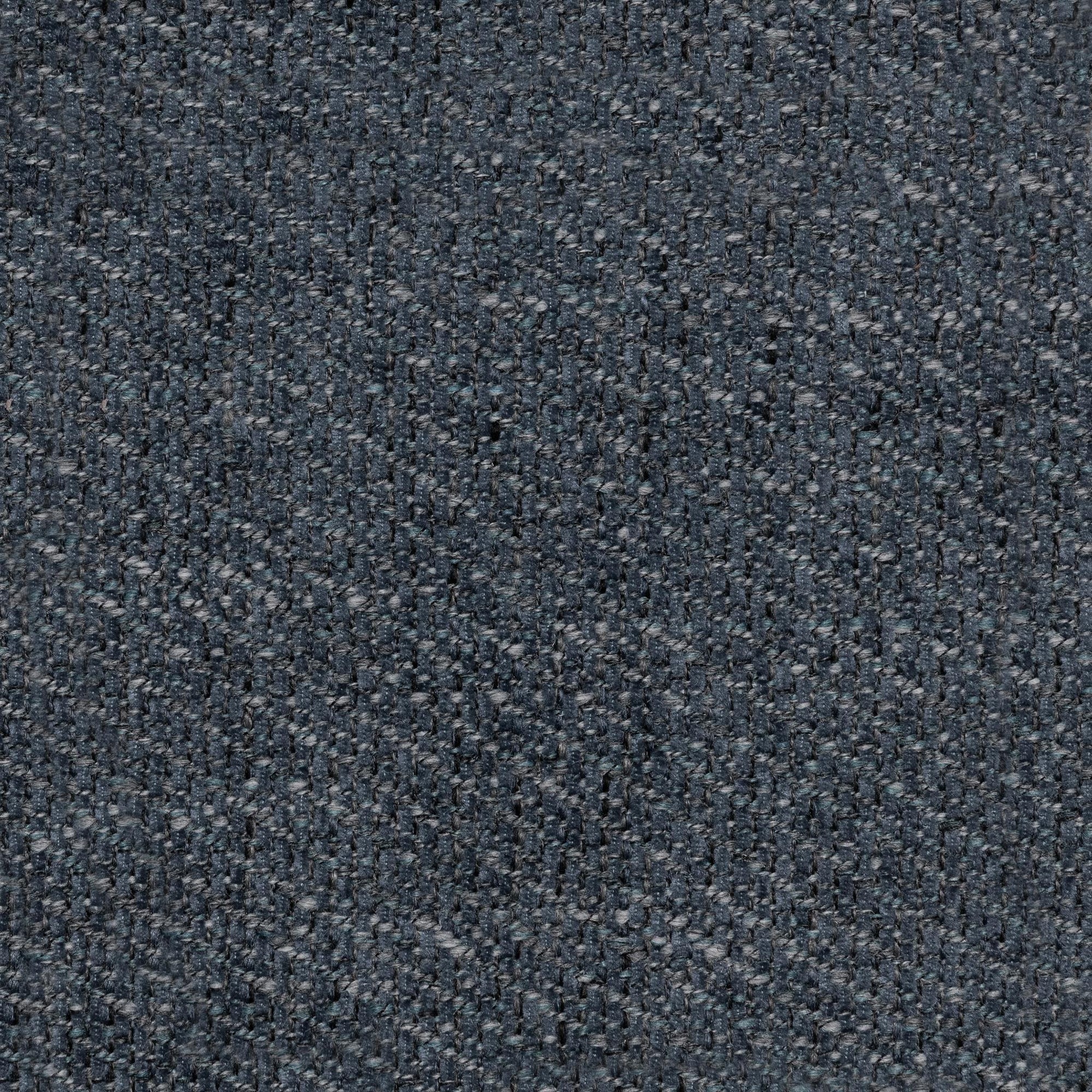 Kipton - Swivel Chair