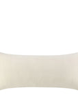 Stella - Pillow