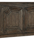 Traditions - Credenza