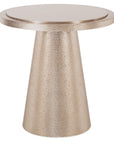Archives - Spot Table - Gold