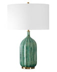 Bixby - Table Lamp