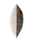 Onara - Pillow 22' x 22'