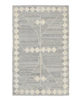 Mirage - Indoor/Outdoor Oasis Rug