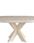 Dwell - Round Dining Table