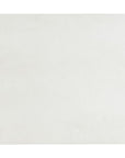 Melange - Passerine 4-Door Credenza - White