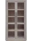 Bradley - Tall Cabinet