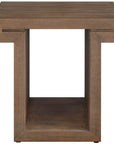 Modern - Table